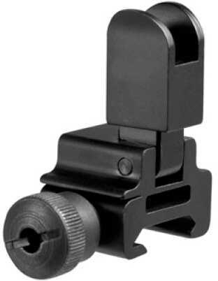 Barska Optics Flip Up Front Sight AW11882